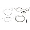 KIT DE CABLES SS 15-18 XL ABS