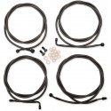 KIT DE CABLES M MINI FL 17-18