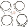 KIT DE CABLES 12-14 FL 17-18