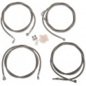 KIT DE CABLES 12-14 FL 17-18