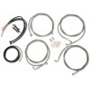 KIT DE CABLES C 15-17 FL17-18