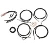 KIT DE CABLES CB15-17 FL17-18