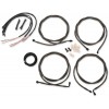 KIT DE CABLES CM18-20 FL17-18