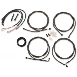 KIT DE CABLES CM18-20 FL17-18