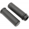 PUÑOS COMFORT TBW FBLK