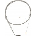 CABLE ACELERADOR SS STK 96-15ST