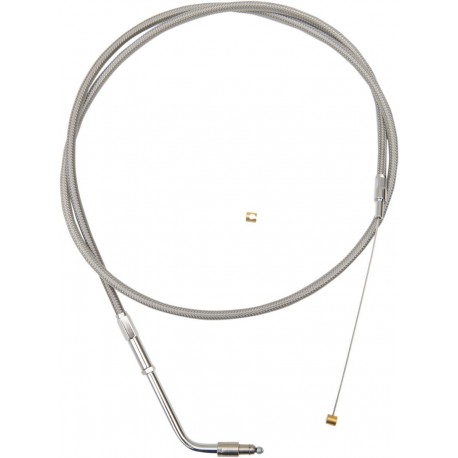 CABLE ACELERADOR SS12-14 96-15ST