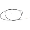 CABLE ACELERADOR BK12-14 96-07FL
