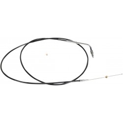 CABLE ACELERADOR BK12-14 96-07FL