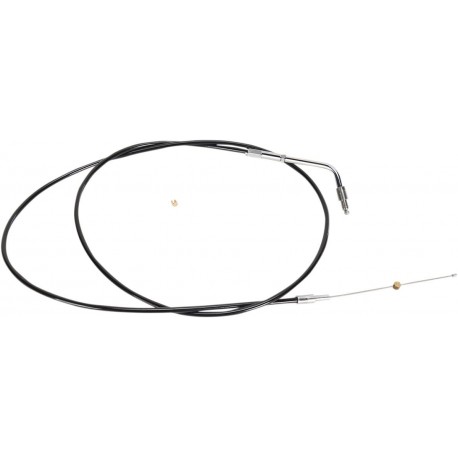 CABLE ACELERADOR BK12-14 96-07FL