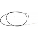 CABLE ACELERADOR BK12-14 96-07FL