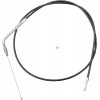 CABLE ACELERADOR BK12-14 07-18XL