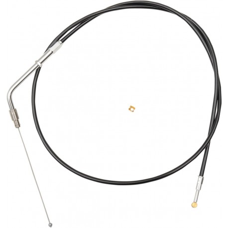 CABLE ACELERADOR BK12-14 07-18XL