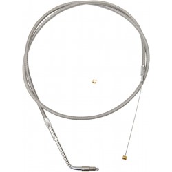 CABLE ACELERADOR SS15-17 07-18XL