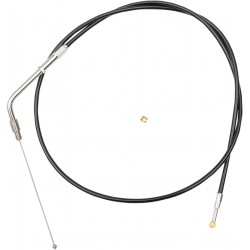 CABLE ACELERADOR BK15-17 07-18XL
