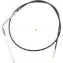 CABLE ACELERADOR BK18-20 07-18XL