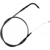 CABLE ACELERADOR MN18-20 06-17SB
