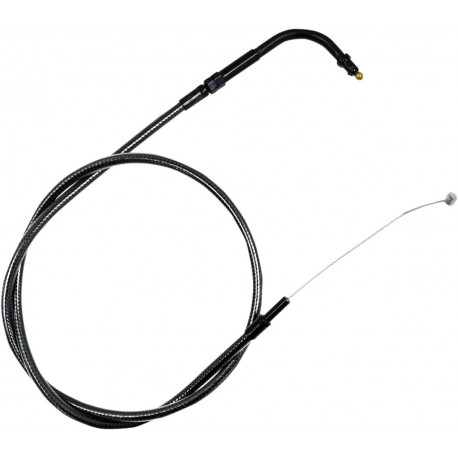 CABLE ACELERADOR MN18-20 06-17SB