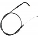 CABLE ACELERADOR MN18-20 06-17SB