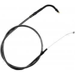 CABLE ACELERADOR MN15-17 07-18XL