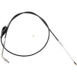 CABLE RETROCESO BK12-14 96-07FL