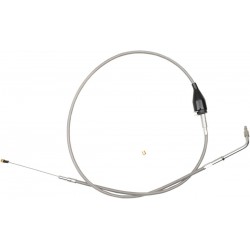 CABLE RETROCESO SS15-17 06-17SB