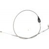 CABLE RETROCESO SS15-17 12-16FLD