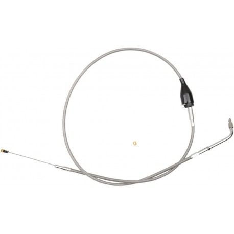 CABLE RETROCESO SS15-17 12-16FLD