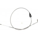 CABLE RETROCESO SS15-17 12-16FLD