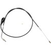 CABLE RETROCESO BK15-17 12-16FLD
