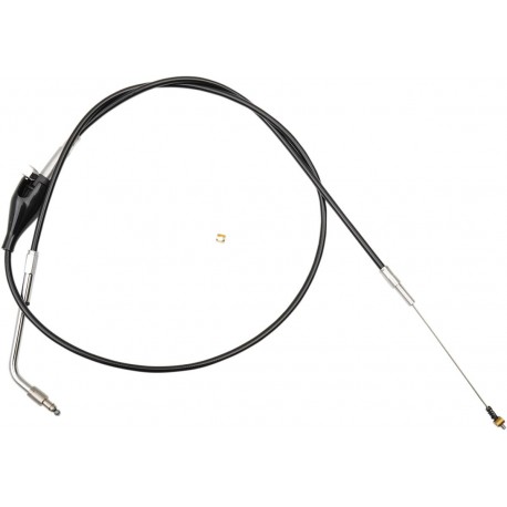 CABLE RETROCESO BK15-17 12-16FLD