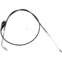 CABLE RETROCESO BK15-17 12-16FLD