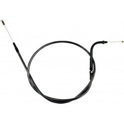 CABLE RETROCESO MN18-20 96-07FL