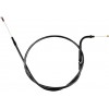 CABLE RETROCESO MN15-17 96-16ST