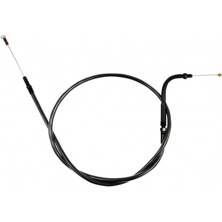 CABLE RETROCESO MN15-17 12-16FLD