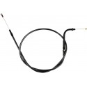 CABLE RETROCESO MN15-17 12-16FLD