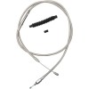 CABLE EMBRAGUE MINI FL SS