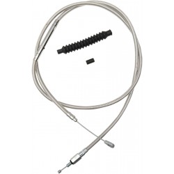CABLE EMBRAGUE MINI FL SS