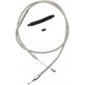 CABLE EMBRAGUE MINI FL SS