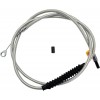 CABLE EMBRAGUE 15-17 FL SS