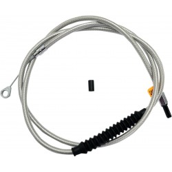 CABLE EMBRAGUE 15-17 FL SS