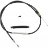 CABLE EMBRAGUE 15-17 FL BK