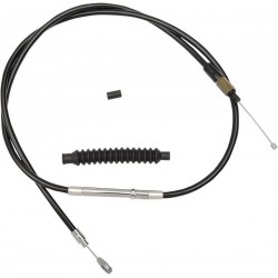 CABLE EMBRAGUE 15-17 FL BK