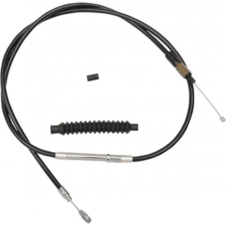 CABLE EMBRAGUE 15-17 FL BK