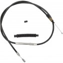 CABLE EMBRAGUE 15-17 FL BK