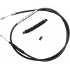 CABLE EMBRAGUE BK15-17 12-16FLD