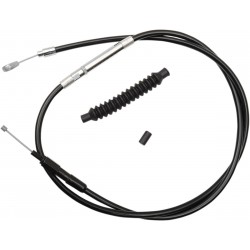 CABLE EMBRAGUE BK15-17 12-16FLD