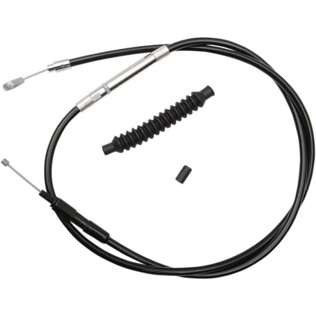 CABLE EMBRAGUE BK15-17 12-16FLD