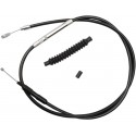 CABLE EMBRAGUE BK15-17 12-16FLD