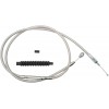CABLE EMBRAGUE SSMINI 07-18XL